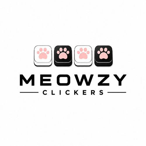 Meowzy